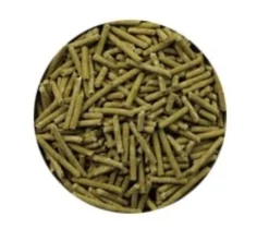 COMPLEMENT MINERAL OLIGOVIT 4KG
