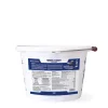 COMPLEMENT MINERAL OLIGOVIT 10KG