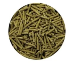 COMPLEMENT MINERAL OLIGOVIT 10KG
