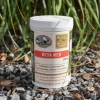 COMPLÉMENT BETA RED 250G