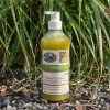 COMPLÉMENT CANAO 500ML