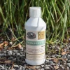 COMPLÉMENT DUCK BOOSTER 500ML
