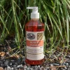 COMPLÉMENT HUILE DE SAUMON 500ML