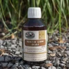 COMPLÉMENT HUILE GERME DE BLE 250ML
