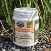 COMPLÉMENT OVI PREMIUM 450G