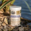 COMPLÉMENT RECUP'FORCE 300G