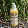 COMPLÉMENT VETALIX 500ML