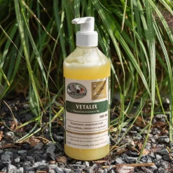 COMPLÉMENT VETALIX 500ML