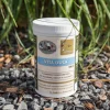 COMPLÉMENT VITA DUCK 300G