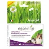 COMPRIMES ANTIPARASITAIRE CHIEN/CHAT