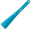 CONE POUR ELASTIQUE POUR MONOBLOCS OU BRINS 2