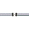 CONNECTEUR POUR RUBAN LITZCLIP