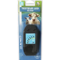CONTROLEUR SANS FIL