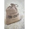 COPEAUX SAVON DE MARSEILLE VEGETAL