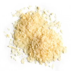 COPEAUX SAVON DE MARSEILLE VEGETAL