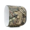 COQUE CAMO CAMERA ULTRA ET PRO