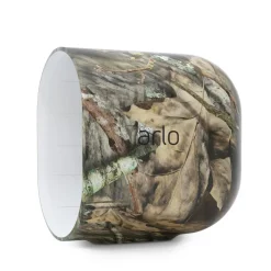 COQUE CAMO CAMERA ULTRA ET PRO