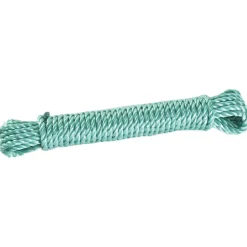 CORDE DE DEPANNAGE 10M