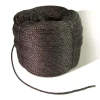 CORDE NOIRE 5 MM 300M