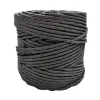 CORDE NOIRE 5MM/150M