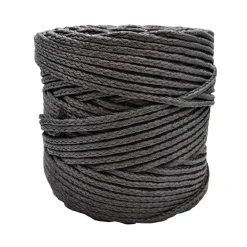 CORDE NOIRE 5MM/150M