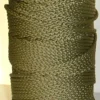 CORDE VERTE 5 MM/30M