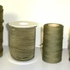 CORDE VERTE 1.5 MM/100MT