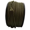 CORDE VERTE 5MM/300M
