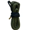 CORDON DE NETTOYAGE CARABINE