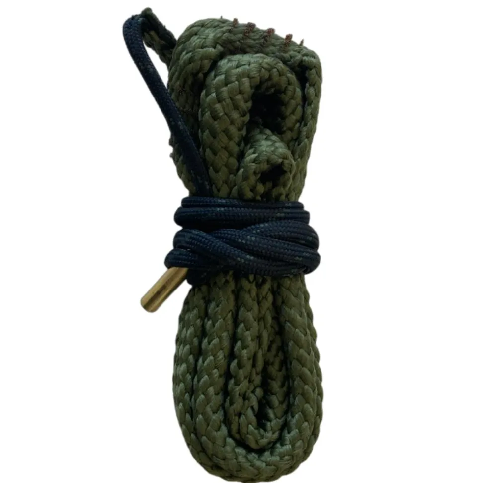 CORDON DE NETTOYAGE CARABINE