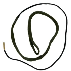 CORDON DE NETTOYAGE CARABINE
