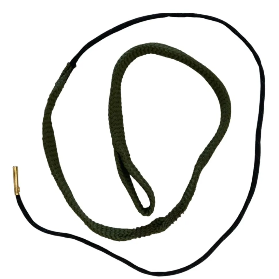 CORDON DE NETTOYAGE CARABINE