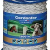 CORDONFOR BLANC 200M