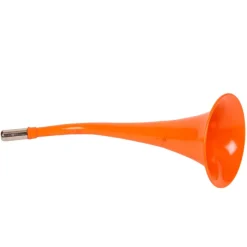 CORNE PAVILLON BLAZE + SAUTOIR