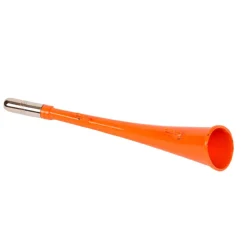 CORNE PLATE 25CM BLAZE