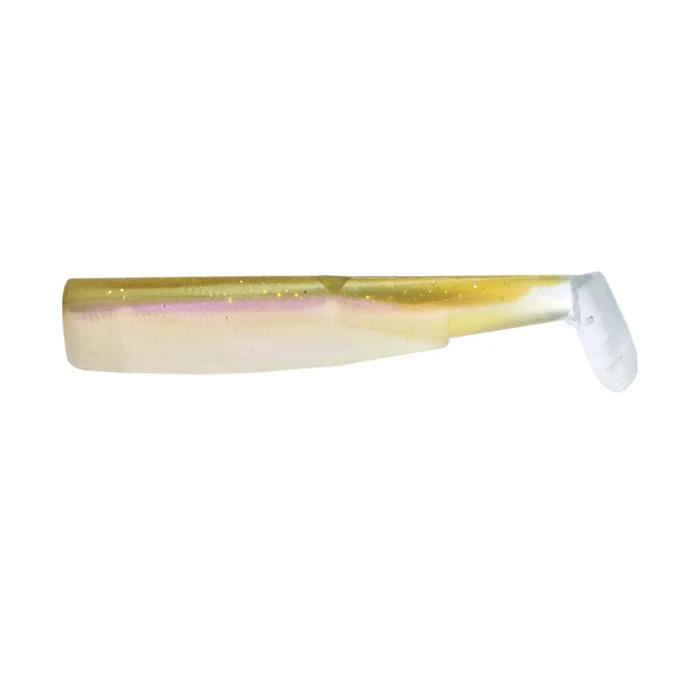 CORPS DE RECHANGE BM90 X3