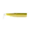 CORPS DE RECHANGE BM120 X3