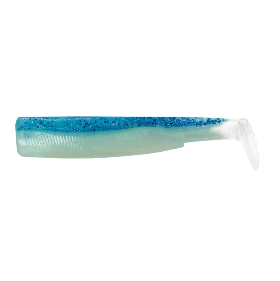 CORPS DE RECHANGE BM140 X3