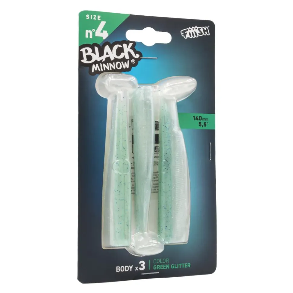 CORPS DE RECHANGE BM140 X3