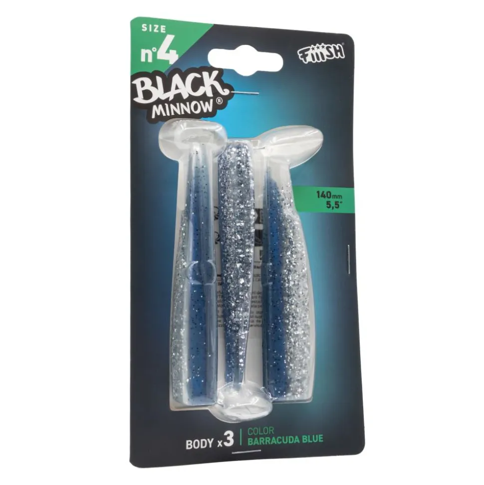 CORPS DE RECHANGE BM140 X3