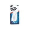 CORPS DE RECHANGE BM105 X3