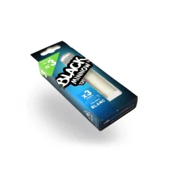 CORPS DE RECHANGE BM120 X3