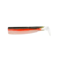 CORPS DE RECHANGE BM120 X3
