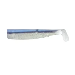 CORPS DE RECHANGE BM120 X3