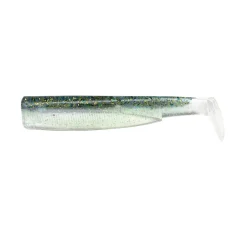 CORPS DE RECHANGE BM120 X3