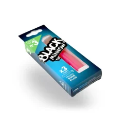 CORPS DE RECHANGE BM120 X3