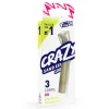 CORPS DE RECHANGE CSE100 X3
