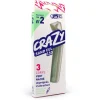 CORPS DE RECHANGE CSE150 X3