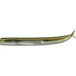 CORPS DE RECHANGE POUR CRAZY SAND EEL 180 X 3