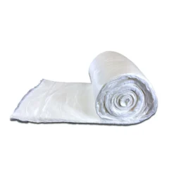 COTTONGEE 40X60CM